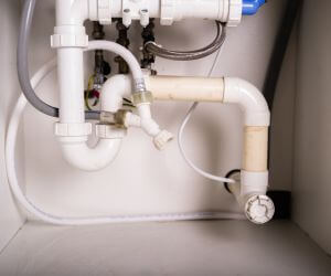 About Emergency plumbing pros Anthony, FL